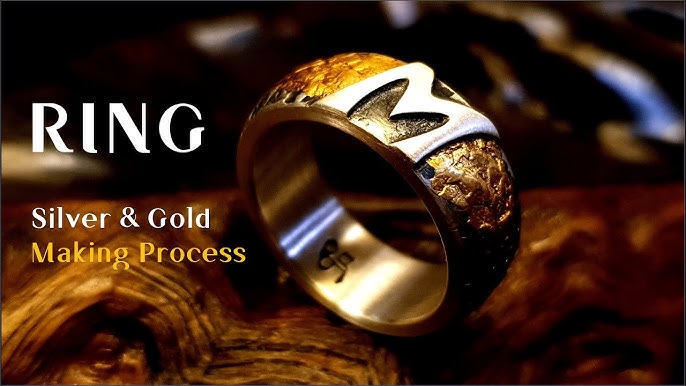 [[[[+27734583119]]]] ACCURATE DYNAMIC ESSENTIAL MAGIC RING FOR MONEY WEALTH FAME CUSTOMER BUSINESS L